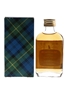 Mortlach 100 Proof Bottled 1980s - Gordon & MacPhail 5cl / 57%