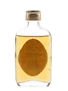 Glen Grant 10 Year Old 70 Proof Bottled 1970s - Gordon & MacPhail 5cl / 40%