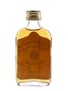 Highland Park 8 Year Old Bottled 1970s - Gordon & MacPhail 5cl / 40%