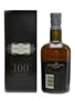 Chivas Century Of Malts  75cl / 43%