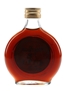 OVD Old Vatted Demerara Rum Bottled 1970s - George Morton 5cl / 40%