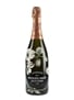 1990 Perrier Jouet Belle Epoque  75cl / 12.5%