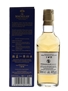 Macallan Gold Double Cask  5cl / 40%