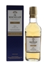 Macallan Gold Double Cask  5cl / 40%