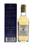 Macallan Gold Double Cask  5cl / 40%