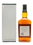 Strathisla 12 Year Old Old Presentation 70cl / 43%