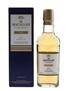 Macallan Gold Double Cask  5cl / 40%