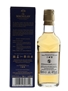 Macallan Gold Double Cask  5cl / 40%