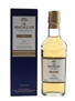 Macallan Gold Double Cask  5cl / 40%