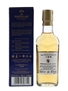 Macallan Gold Double Cask  5cl / 40%