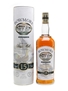 Bowmore 15 Year Old Mariner Old Presentation 100cl / 43%