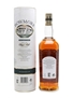 Bowmore 15 Year Old Mariner Old Presentation 100cl / 43%