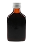 Black Heart Rum Bottled 1970s - United Rum Merchants 5cl / 40%