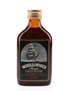 Windjammer Finest Old Demerara Rum Bottled 1970s 5cl / 40%