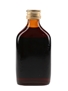 Windjammer Finest Old Demerara Rum Bottled 1970s 5cl / 40%