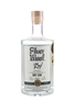 Silver Kloof South African Dry Gin 75cl / 46%