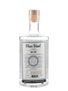 Silver Kloof South African Dry Gin 75cl / 46%