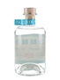 Tommys Craft Gin  50cl / 40%