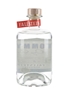 Tommys Dry Gin  50cl / 45%