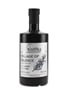 Kniffka Village of Silence London Dry Gin 50cl / 45%