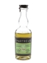 Charteuse Green Bottled 1960s-1970s 3cl / 55%