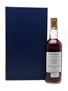 Glendronach 1970 Signatory 20 Year Old - Sailing Ships Series 75cl / 43%