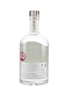 Fordington Premium Gin  50cl / 45%