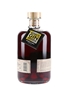 Junimperium Sloe Gin  70cl / 30%