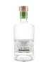 4810 Distillerie Le Gin Genievre Intense 70cl / 41%