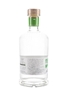 4810 Distillerie Le Gin Genievre Intense 70cl / 41%