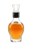 Nikka VSOP Brandy  5cl / 43%