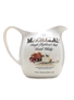 Macallan Ceramic Water Jug Large 