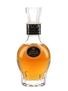 Nikka VSOP Brandy  5cl / 43%