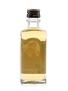 Nikka Black Clear Bottled 1990s 5cl / 37%