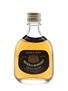 Nikka Gold & Gold  5cl / 43%