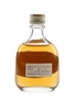 Nikka Gold & Gold  5cl / 43%