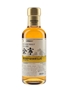 Yoichi Woody & Vanillic Distillery Exclusive 18cl / 55%