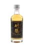 Nikka Taketsuru Pure Malt  5cl / 43%