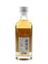 Nikka Taketsuru Pure Malt  5cl / 43%