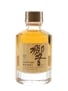 Suntory Hibiki Bottled 1990s 5cl / 43%