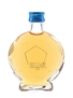 Suntory Soccer Ball Whisky Bottled 1990s 4cl / 40%