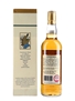 Caperdonich 1968 Connoisseurs Choice Bottled 2007 - Gordon & MacPhail 70cl / 46%