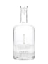 Edelwhite Gin  50cl / 42%