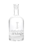 Edelwhite Gin  50cl / 42%