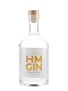 HM No.5 Orange Squeeze Gin  50cl / 43%