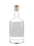 HM No.5 Orange Squeeze Gin  50cl / 43%