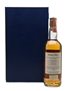 Balvenie 1974 15 Year Old Signatory Vintage - Sailing Ships Series 75cl / 43%