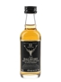 Dalmore 12 Year Old Bottled 1980s - Munson Shaw Co. 5cl / 43%