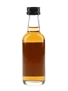 Dalmore 12 Year Old Bottled 1980s - Munson Shaw Co. 5cl / 43%