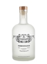 Lindemans Premium Distilled Gin 70cl / 46%